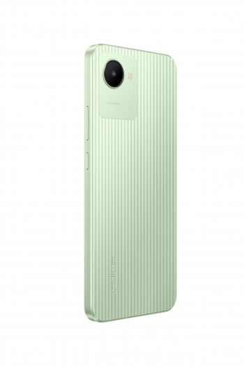 Das C30 von Realme (Bild: Realme)